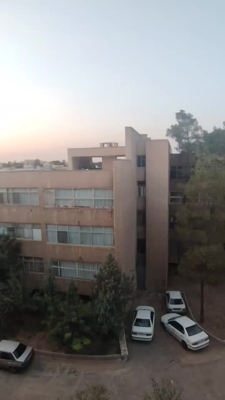 رهن اجاره واحد 70 متری در مرکز شهر|اجارهٔ آپارتمان|فولادشهر, A3|دیوار