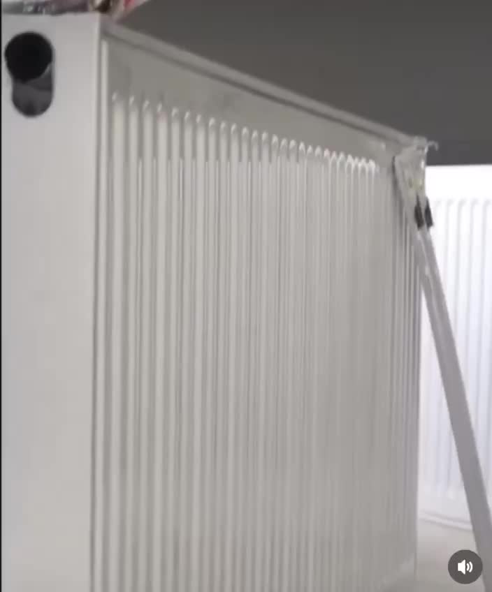 پکیچ|آبگرمکن، پکیج، شوفاژ|پاوه, |دیوار