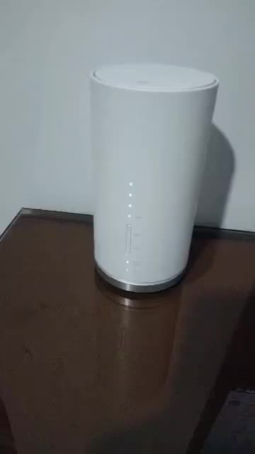 مودم سیم کارتی هواوی L01s|مودم و تجهیزات شبکه|میاندوآب, |دیوار