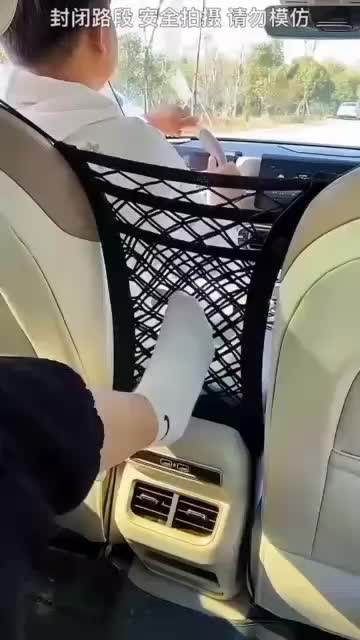 توری کنسول جنس اصلی|قطعات یدکی و لوازم جانبی|شیراز, کیان شهر|دیوار