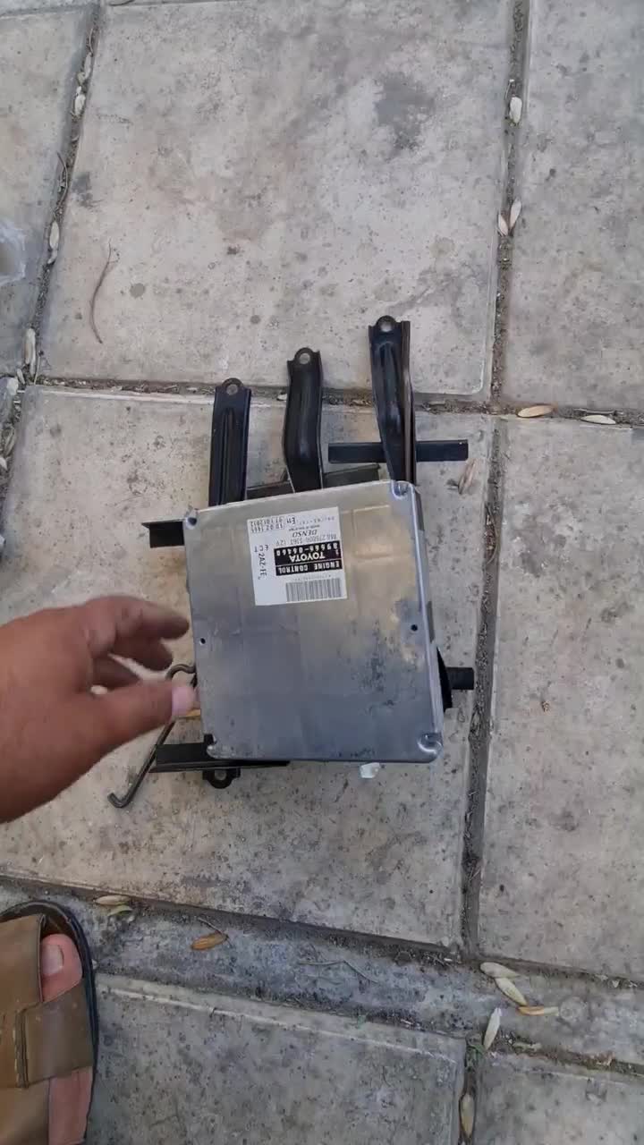 کنسول دور دنده تویوتا کمری طرح چوب|قطعات یدکی و لوازم جانبی|رشت, فلسطین|دیوار