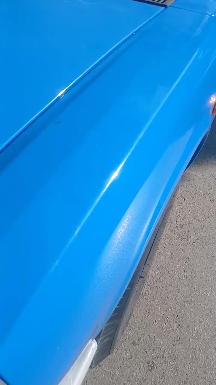 نیسان زامیاد ۱۴۰۳ خشک درحد|خودرو سواری و وانت|بجنورد, |دیوار