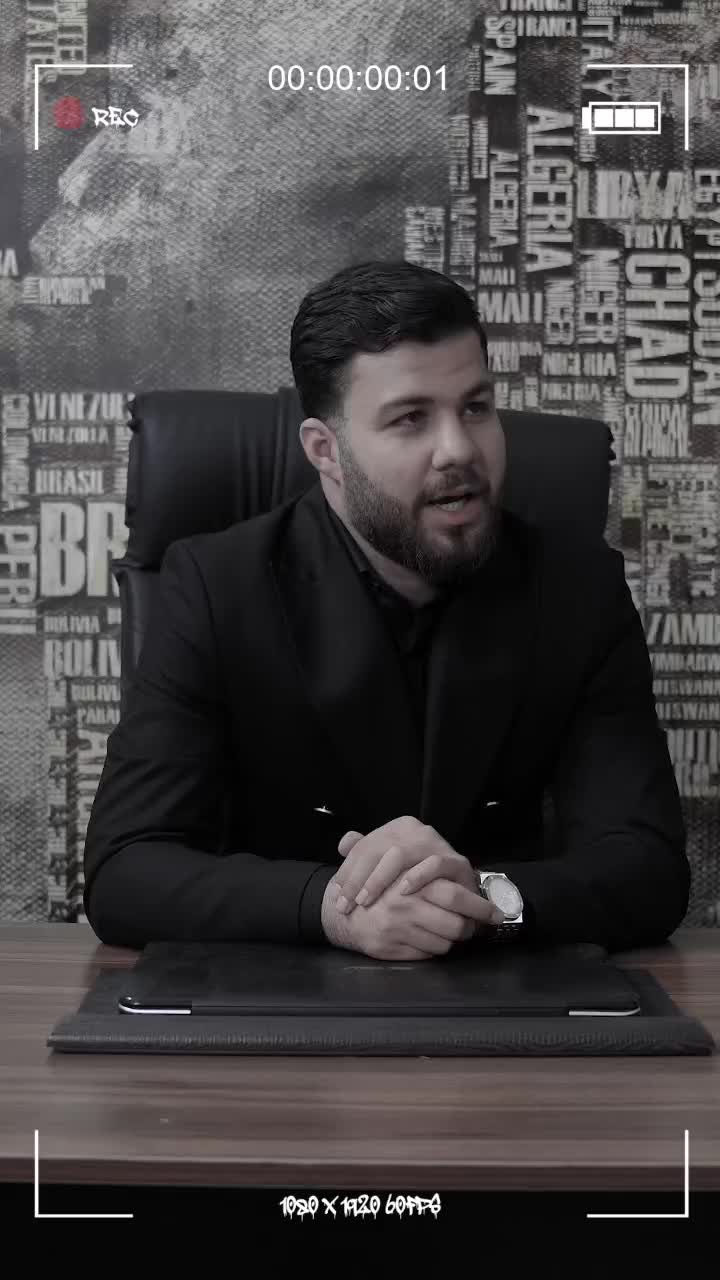 مهاجرت تحصیلی رایگان|خدمات آموزشی|قشم, |دیوار