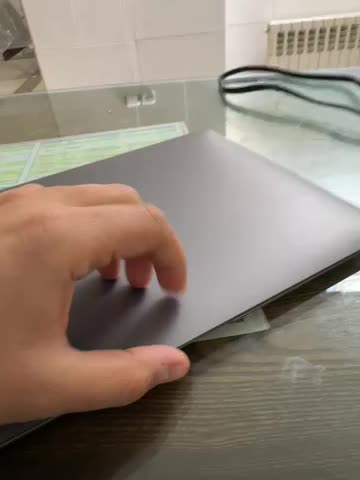 MacBook Air مک بوک ایر|رایانه همراه|اصفهان, بهار آزادی|دیوار