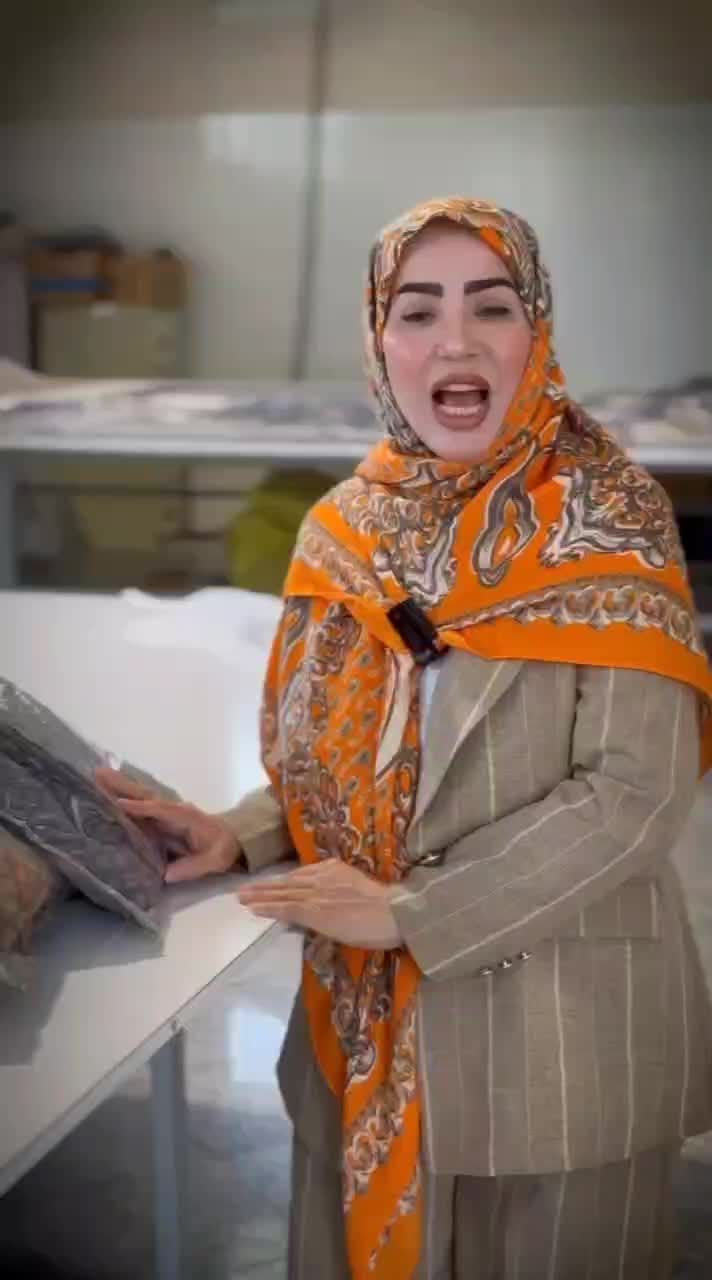 روکش مخملی تخت خواب|رختخواب، بالش، پتو|نقده, |دیوار