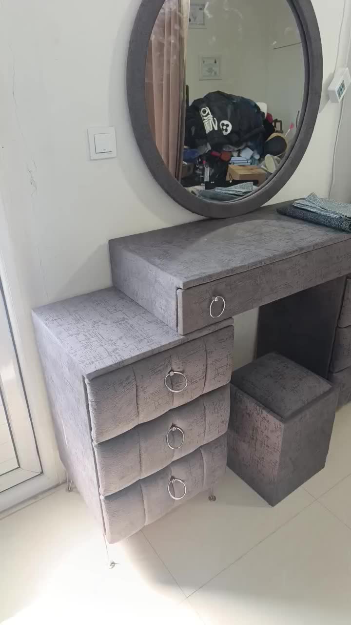 سرویس خواب پرشین|تخت و سرویس خواب|آستارا, |دیوار