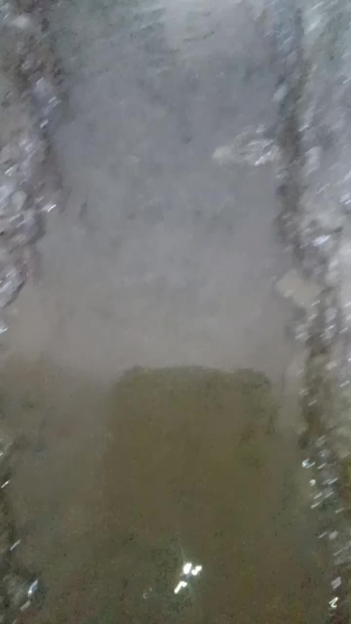 باسلام حفر چاه عمیق و نیمه عمیق|خدمات پیشه و مهارت|تربتحیدریه, بالا ولایت|دیوار