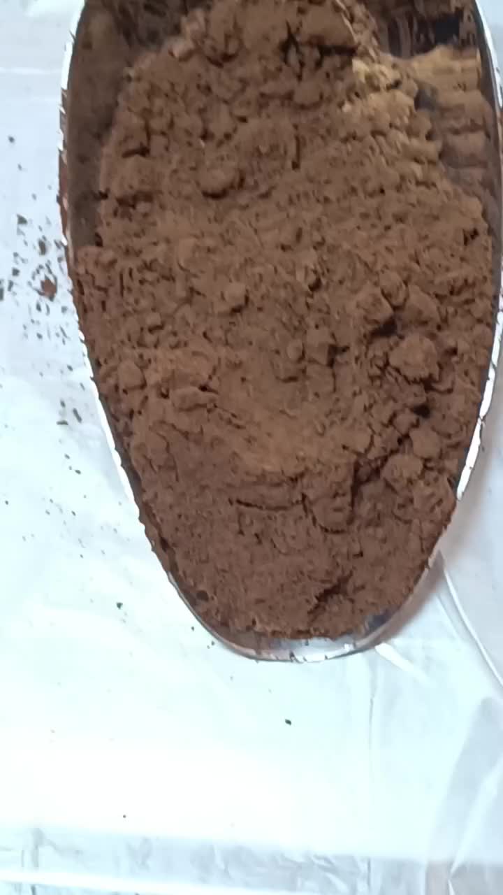 قهوه ترک ممتاز، پر فوم، گیرا، پر عطر، بازار تهران|خوردنی و آشامیدنی|تهران, سیروس|دیوار