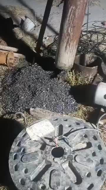 تخلیه و احیا چاه های عمیق کشاورزی و صنعتی بادستگاه|خدمات پیشه و مهارت|دورود, |دیوار