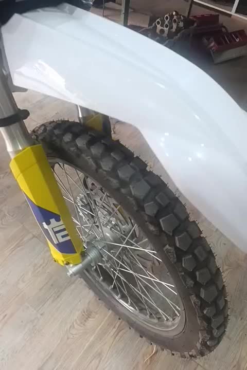 موتور کویر.کویر موتور|موتورسیکلت|بهبهان, |دیوار