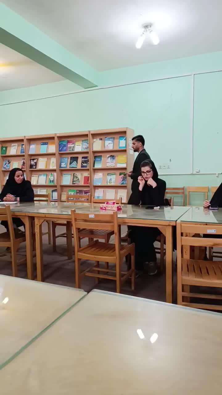 آموزش کاملاً رایگان مهارت های زندگی|خدمات آموزشی|تهران, ایرانشهر|دیوار