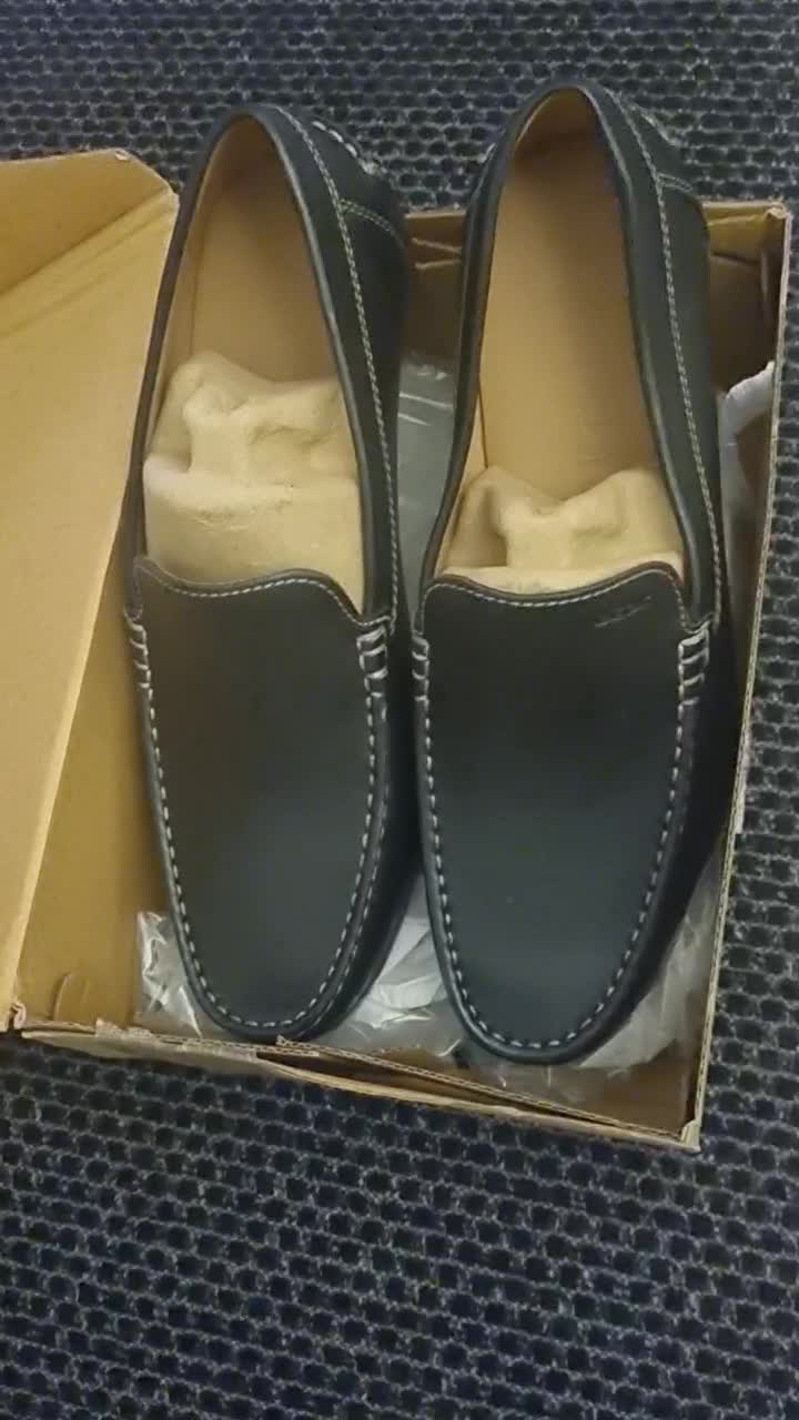 کفش مردانه سایز ۴۵|کیف، کفش، کمربند|کرج, جهان‌شهر|دیوار