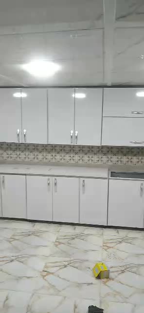 کابینت طرح (300) عرض ۵۰ و ۶۰|مصالح و تجهیزات ساختمان|اهواز, نادری|دیوار