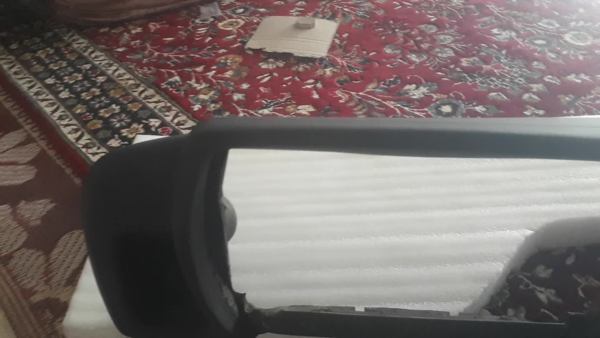 داشپورت پیکان|قطعات یدکی و لوازم جانبی|مرند, |دیوار