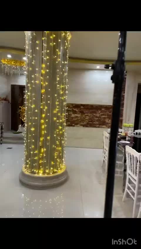 برگزاری  تولد کودک در عمارت زیبا با تخفیف ویژه|خدمات پذیرایی، مراسم|کرج, گوهردشت|دیوار