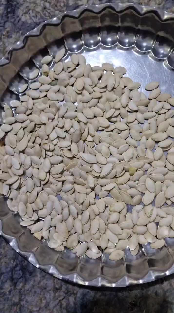 تخمه کدو تخمه|خوردنی و آشامیدنی|آوج, |دیوار