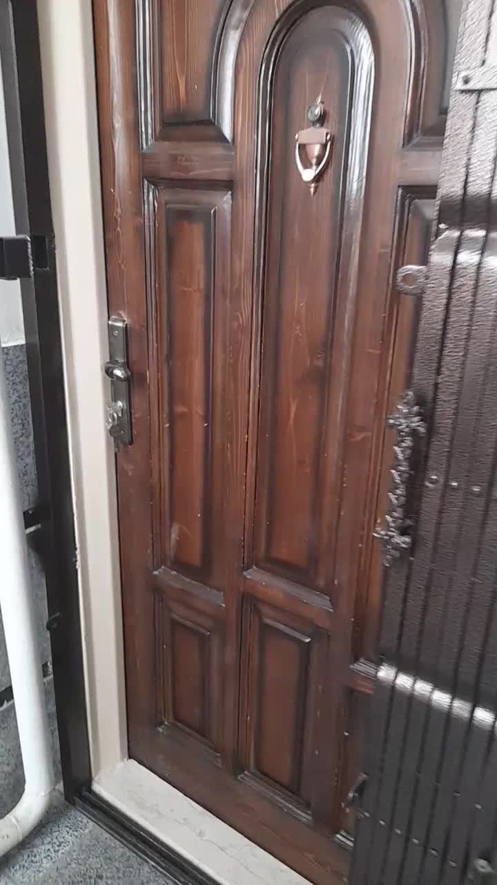 آپارتمان ۷۵متری ۲خواب|اجارهٔ آپارتمان|کرج, شهرک امام رضا (ع)|دیوار