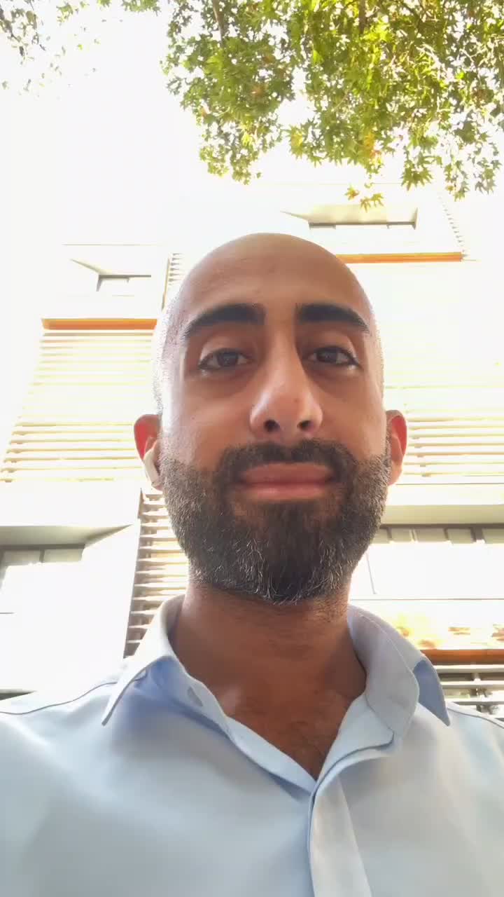پل رومی ۷۵ متر (نزدیک مترو)|اجارهٔ دفتر کار، اتاق اداری، مطب|تهران, حکمت|دیوار