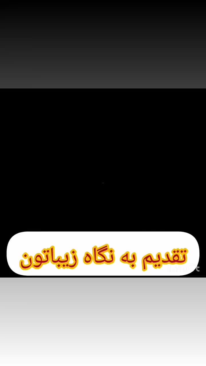 رنگ‌آمیزی و ترمیم تخصصی انواع موتور سیکلت|خدمات پیشه و مهارت|درگهان, |دیوار