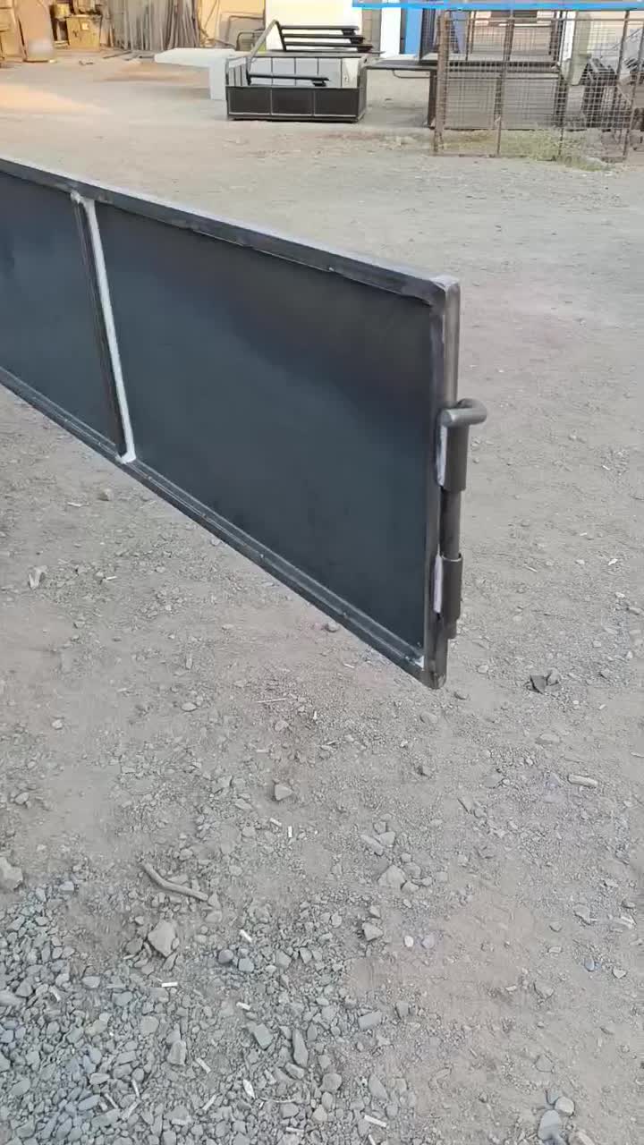 کفی ، باربند خودرو باری|قطعات یدکی و لوازم جانبی|تهران, وردآورد|دیوار