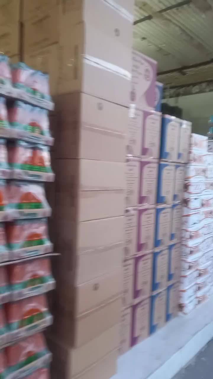 پخش کیک و کلوچه تیتاب شیرین عسل شیرین کام|خوردنی و آشامیدنی|قم, علی آباد|دیوار