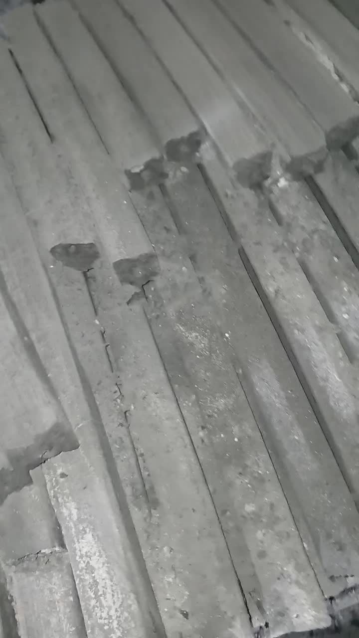 زغال فشرده چینی|عمدهفروشی|ساری, |دیوار