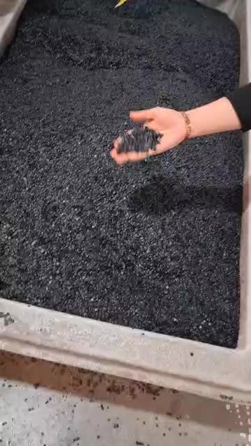 فروش گرانول نوار تیپ|عمده‌فروشی|شاندیز, |دیوار