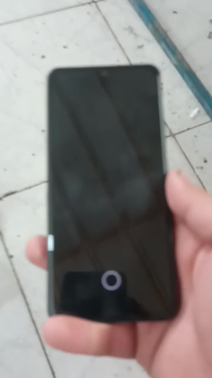 نوت۱۴ 256گیگ رام8|موبایل|شوشتر, |دیوار