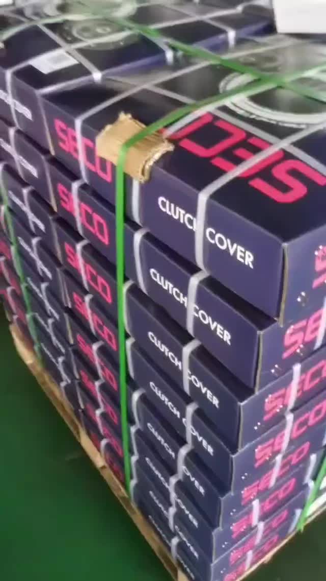 دیسک و صفحه وارداتی تمام برندها|قطعات یدکی و لوازم جانبی|گلبهار, شهر جدید گلبهار|دیوار