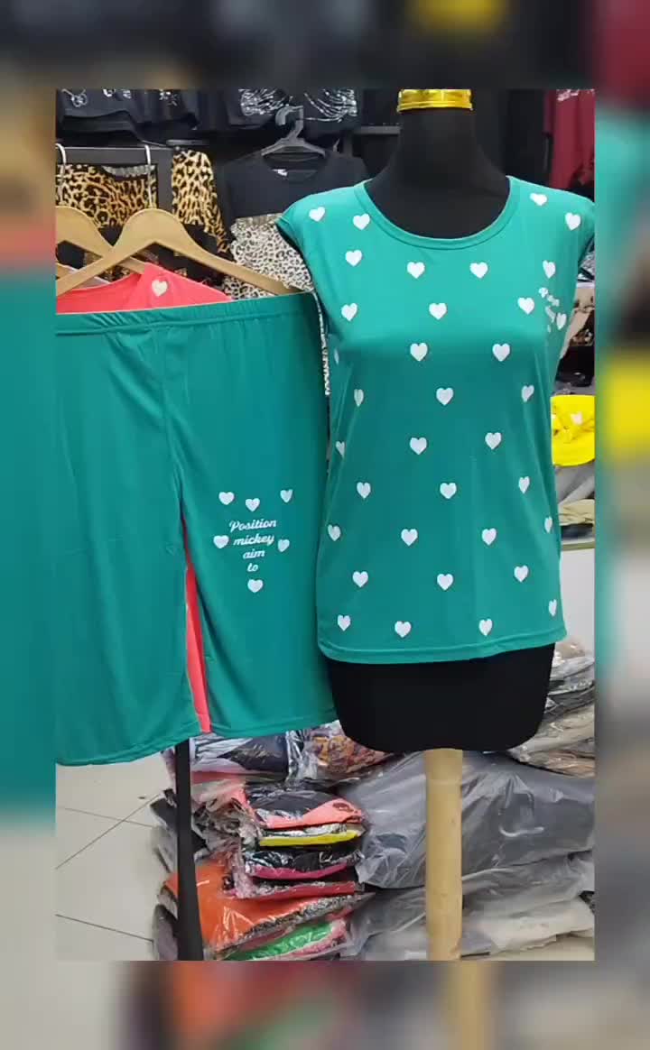 عمده قیمت۹۹۹۰۰ت زیر قیمت تولیدی های کل کشور|عمده‌فروشی|شیراز, سیاه سنگ|دیوار