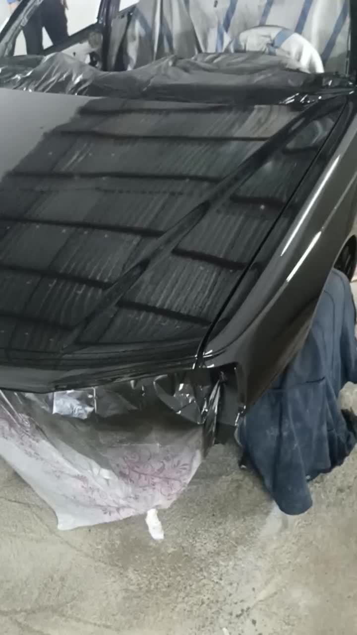 کارگرواردیانیمه واردرنگ آمیزی اتومبیل|استخدام صنعتی، فنی، مهندسی|یاسوج, |دیوار