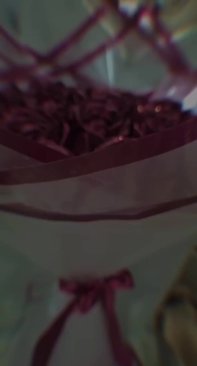 انواع گل قابل سفارش|گل مصنوعی|پلدختر, |دیوار