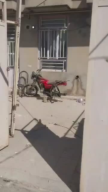 تخریب وتعمیرات تخصصی خونه قدیمی بازسازی با 13تجربه|خدمات پیشه و مهارت|ایلام, |دیوار