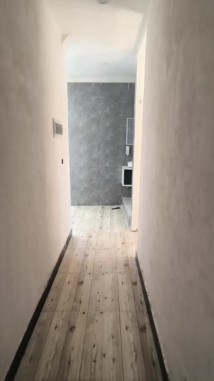 واحد نوساز|اجارهٔ آپارتمان|یاسوج, |دیوار