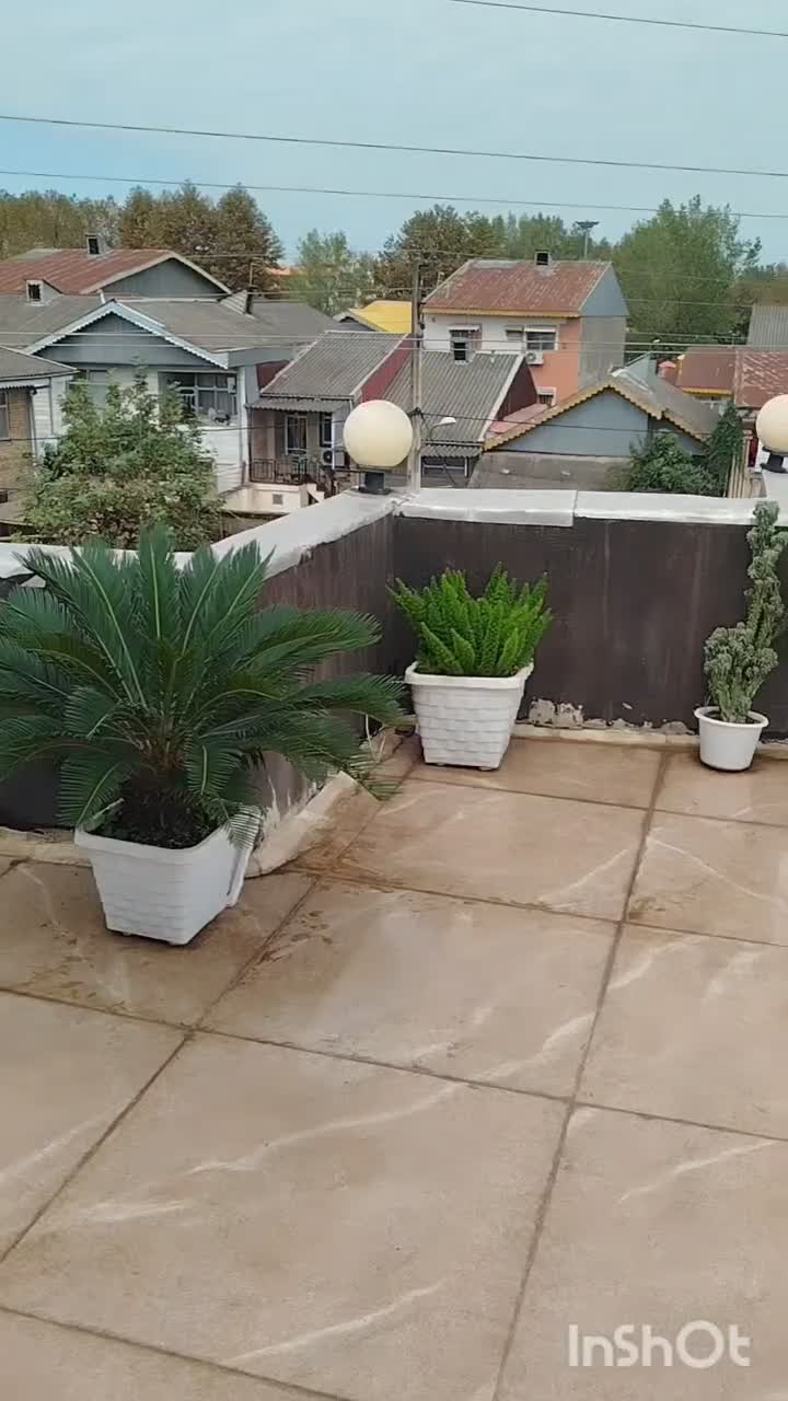 فروش یا معاوضه آپارتمان تکواحدی با خونه ی روستایی|فروش آپارتمان|صومعه‌سرا, |دیوار