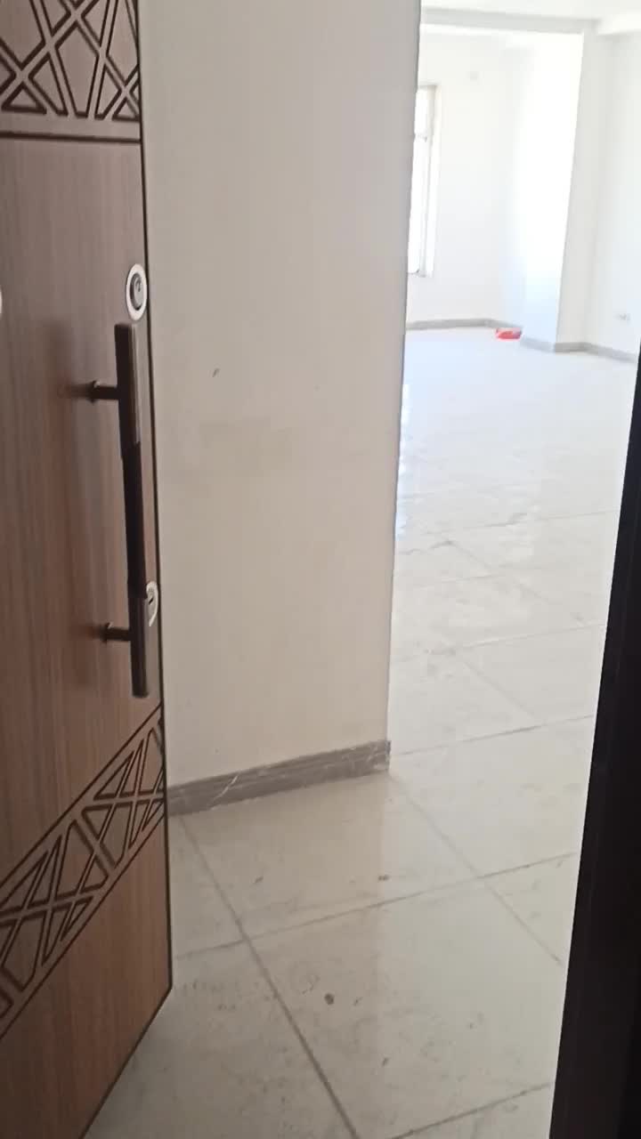 اپارتمان|فروش آپارتمان|بیجار, |دیوار