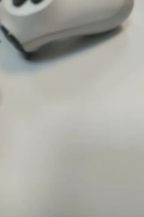 ps4 pro سفید|کنسول، بازی ویدئویی و آنلاین|مریوان, |دیوار