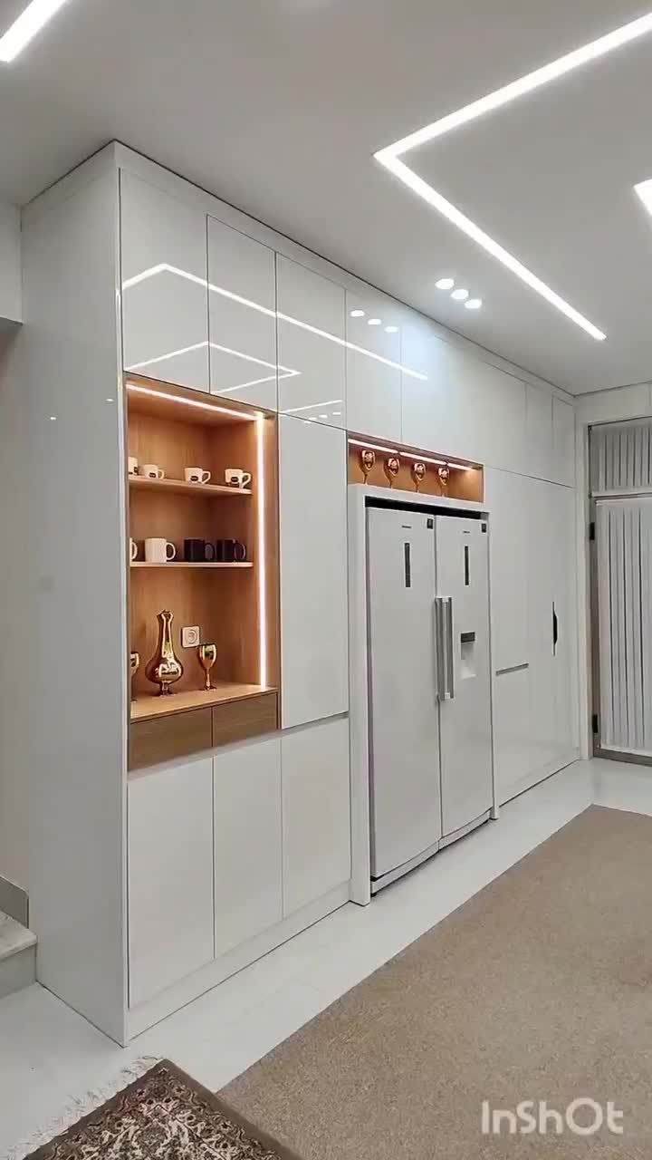 کمد دیوار .کابینت.کتابخونه.میزتلوزیون.دراور|جاکفشی، کمد، دراور|زابل, |دیوار