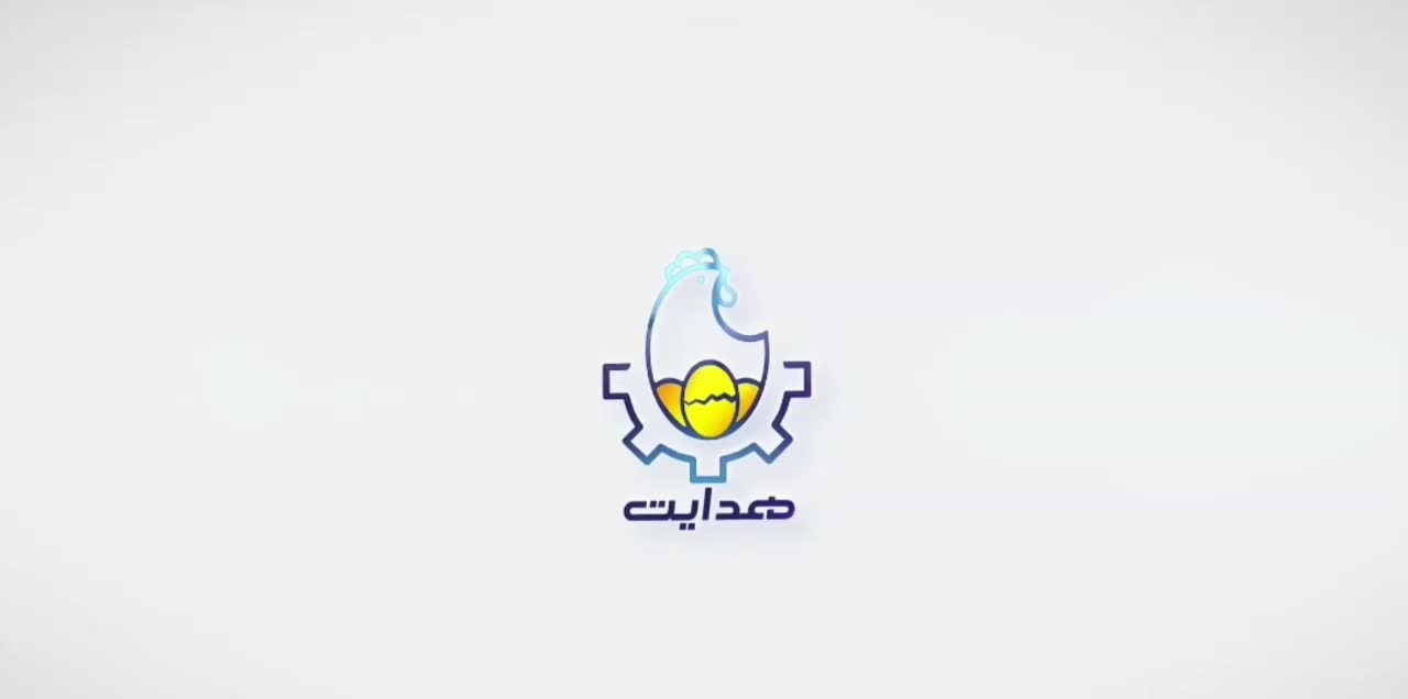 دستگاه ها جوجه کشی تمام اتوماتیک هدایت|لوازم جانبی حیوانات|پلدشت, |دیوار