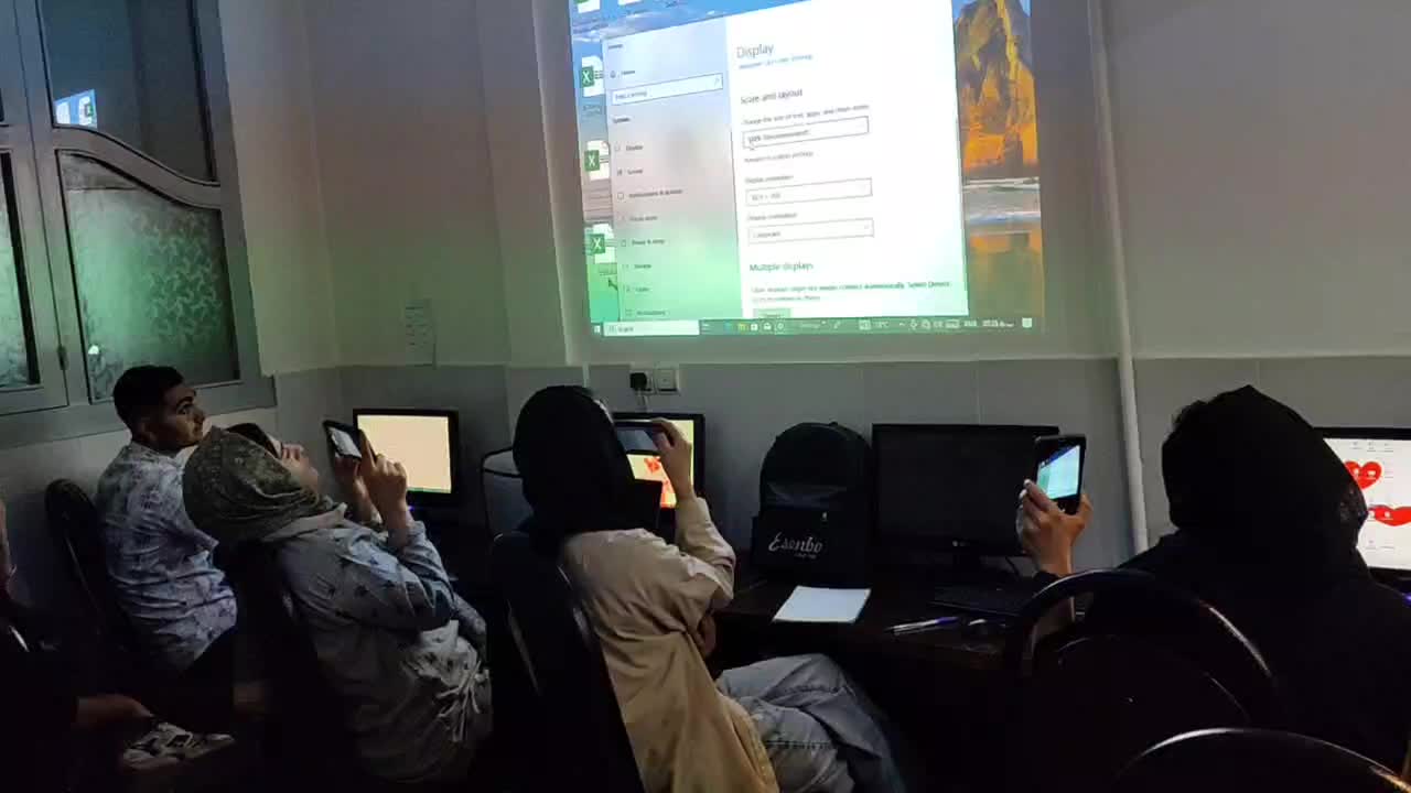 آموزش تخصصی برنامه نویسی،سئو،ورد پرس،تولیدمحتوا|خدمات آموزشی|پاکدشت, پاکدشت (مامازند)|دیوار