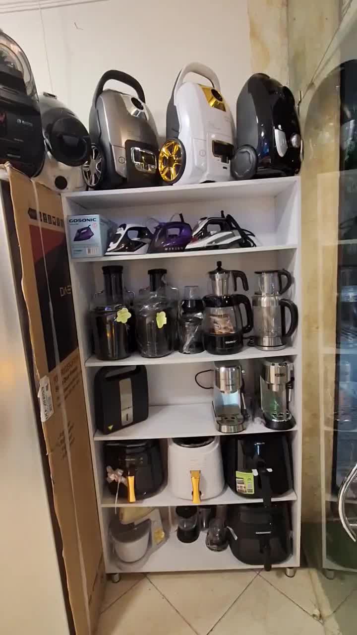لباسشویی آبسال ۷ کیلو ۶ کیلو ۵ کیلو ((نمایشگاهی))|ماشین لباسشویی و خشککن لباس|تهران, جوادیه تهرانپارس|دیوار