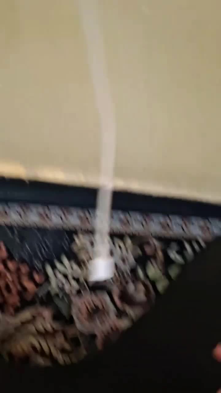 فن خنک کننده گوشی|لوازم جانبی موبایل و تبلت|یاسوج, |دیوار