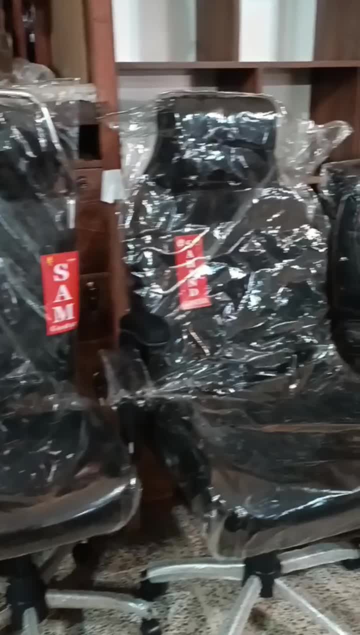 صندلی مدیریتی|دفتر کار|زیباکنار, |دیوار