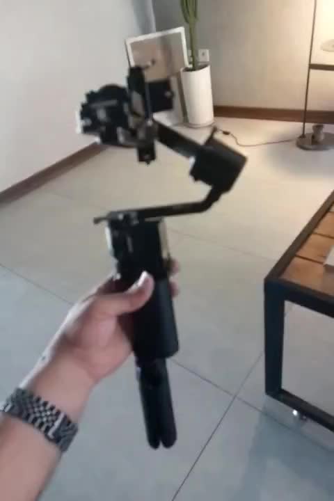 rs3 mini|دوربین عکاسی و فیلم‌برداری|گرگان, |دیوار