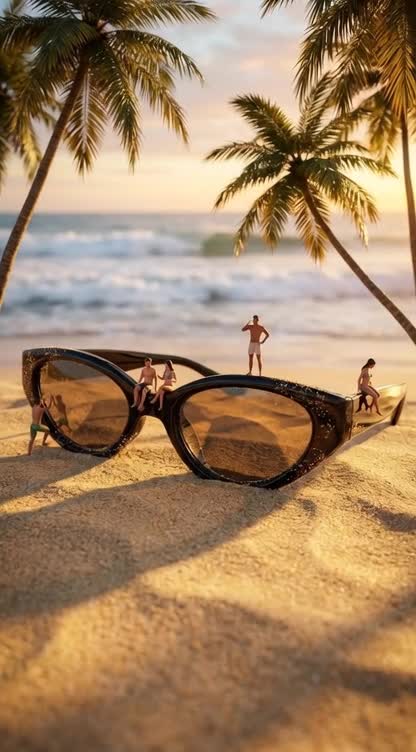 تولید محتوای هوش مصنوعی|خدمات رایانهای و موبایل|اصفهان, خلجا|دیوار