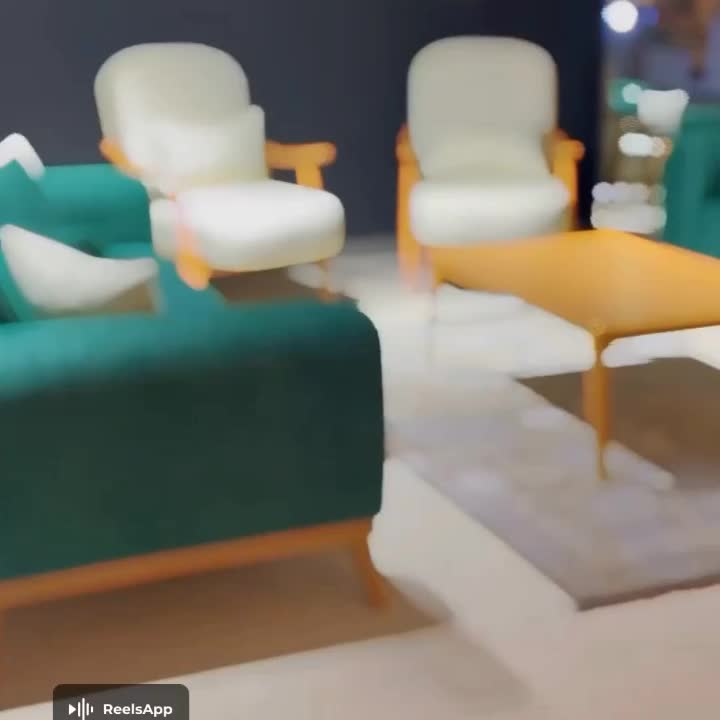 مبل راحَتی مینی مال|مبلمان خانگی و میز عسلی|تهران, یافت آباد جنوبی|دیوار