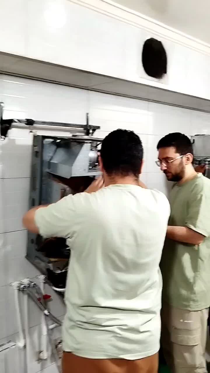 آموزش تعمیرات ونصب پکیج دیواری و آبگرمکن|خدمات آموزشی|تهران, قاسمآباد|دیوار