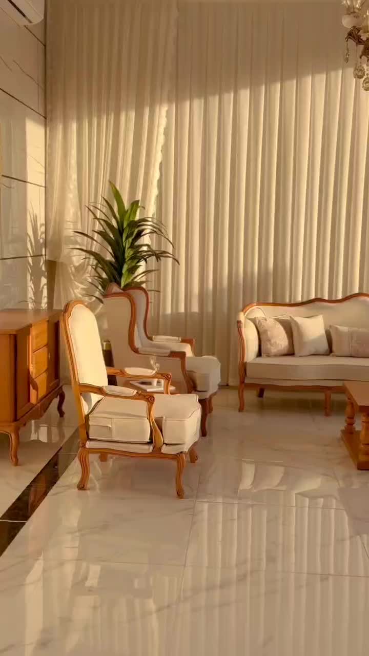 مبل اقساطی ترکیبی ابزاری وچستر|مبلمان خانگی و میز عسلی|مشهد, گرجی علیا|دیوار