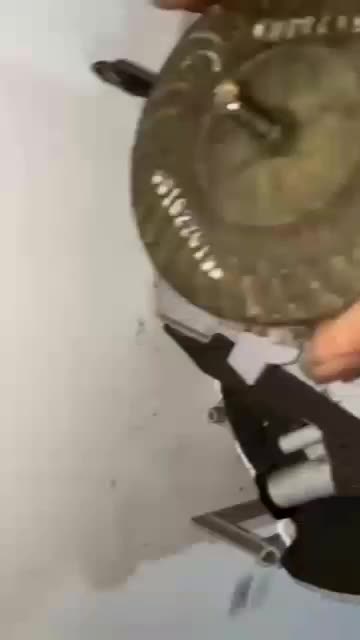 نصب تعمیرسرویس داکت اسپیلت کولرگازی پکیج چیلر برق|خدمات پیشه و مهارت|تهران, جمهوری|دیوار