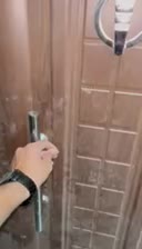 ۹۴متری/کلید نخورده/فول امکانات/+وام بدون سود|فروش آپارتمان|کهریزک, |دیوار